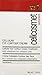 Cellcosmet Cellular Eye Contour Cream 30ml/1.03oz.
