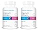 Cooper Complete - Calcium Citrate Supplement - 500mg - 120 Day Supply