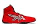ASICS Men's Matcontrol Wrestling Shoes