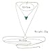 Women Sexy Harness Body Chain Bikini Chain Crossover Belly Waist Chain