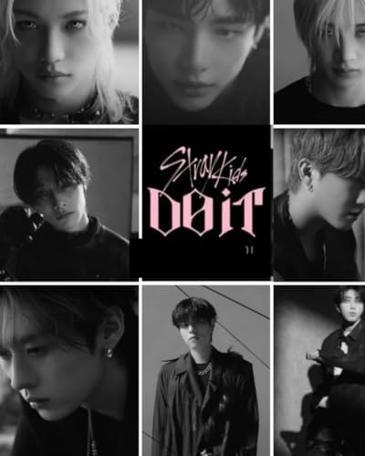 Seventeen - Going Seventeen - Amazon.com Music