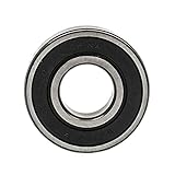 SureFit Ball Bearing Replacement for John Deere