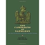 The Campaigns of Napoleon