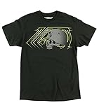 Metal Mulisha Men's Matter T-shirt