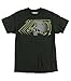 Metal Mulisha Men's Matter T-shirt