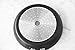 Scanpan PRO IQ Non-Stick Omelet Fry Pan, 10.25