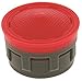 NEOPERL GIDS-144105 Aerator Insert Regular Size 2.2 GPM Standard Flow