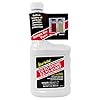 StarBrite-EZ-Store-Start-Gas-Storage-Additive