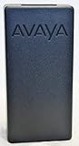Genuine Avaya 1151D1 IP Phone Power Supply