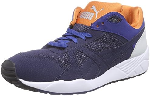 puma xs500 41 men