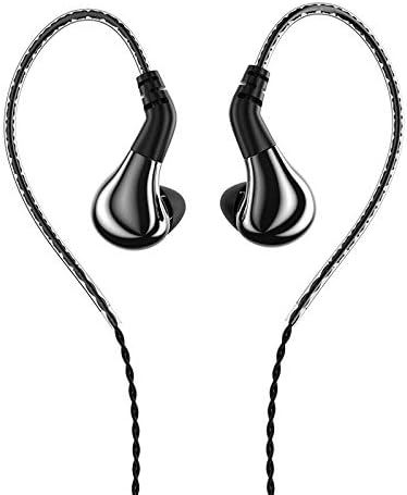 2019 BLON BL-03 10mm Carbon Diaphragm Dynamic Driver in Ear Earphone HiFi DJ Running Sport Earphone Earbuds for ZS10 ZSN PRO CCA