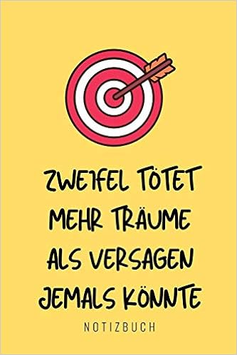 Download Zweifel spruch For Android Free Zweifel Spruch