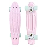 Cal 7 22 Inch Mini Standard Cruiser