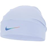 Nike Womens Dri-fit カフ ビーニー