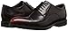 Rockport Men's City Smart Cap Toe Oxford