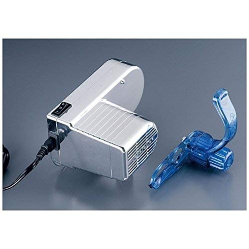 Electric Pasta Maker Motor by Imperia 120 volt Machine Motor Easy to