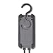 DieHard 71239 3 Amp 6/12V Platinum Smart Battery Charger and 3A Maintainer
