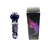 HandmadeÂ PortableÂ CreativeÂ TubeÂ New,Â 4.5Â inche 100%Â Handmade(Caterpillar)