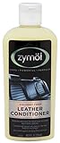 Zymöl Original Leather Conditioner - 8 oz