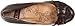 CL by Chinese Laundry Women's Irmine Wedge Pump
