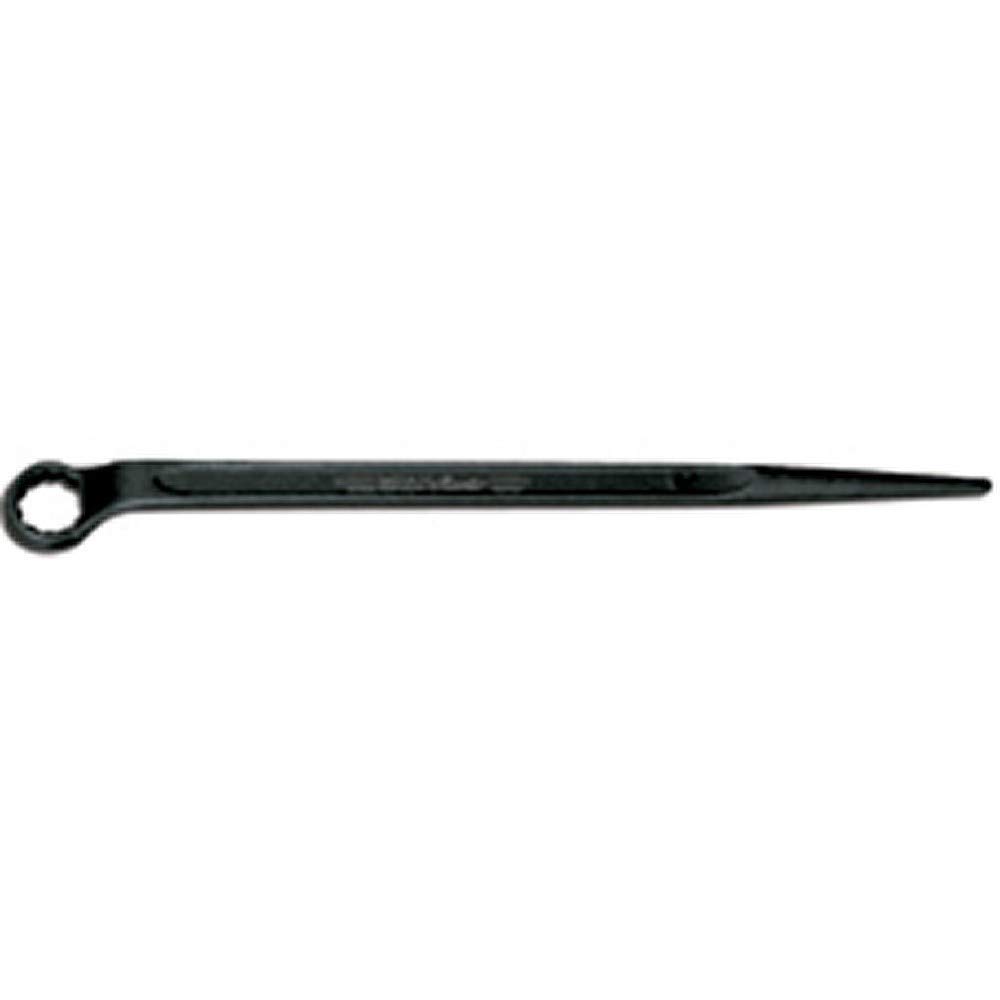 Ega Master 64980 - Offset Ring Structural Wrench 1.7/16"