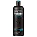 TRESemmé Renewal Hair and Scalp Shampoo 25 oz