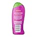 L'Oreal Kids Extra Gentle Conditioner, Grape, 9 fl oz