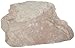 American Educational White Massive Alabaster Gypsum Mineral, 1Kg