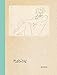 Henri Matisse: Erotic Sketchbook (Erotic Sketchbook / Erotisches Skizzenbuch) by