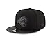NFL Tonal Trick Snap 9FIFTY Cap