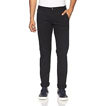 Min 55% off - Mens Trouser & Denim