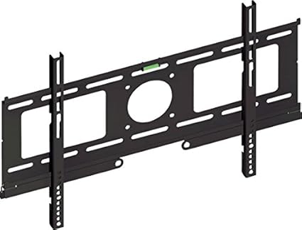 pyle wall mount