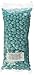 Jelly Belly Jelly Beans Bag, Shimmer Pearlescent Jewel Berry Blue, 1 Pound