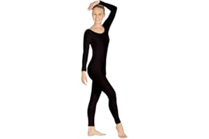 EUROTARD womens 10129