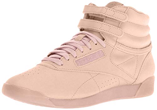 ایگرد | قیمت و خرید Reebok Women's Freestyle Hi Walking Shoe