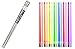 Light up Color Changing Drumsticks, Ultra-Bright LEDS, 7 Spectacular Color Effects, Turn Your Show Into A Performance. The Original.