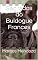 Livro Segredos do Buldogue Frances