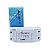 Sonoff Basic Smart Home Wireless Remote Timer WiFi Switch Using Android iPhone for apps with Amazon Alexa, Ewelink, Google Family Assistant