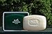 Hermes d'Orange Verte Grand Deluxe Four Perfumed Soaps & Bath Set Shampoo, Conditioner, Body Lotion