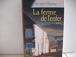 La  ferme de l'enfer
