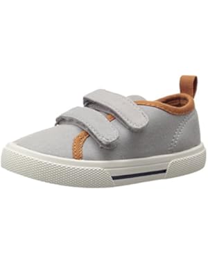 Skid2 Sneaker (Toddler/Little Kid)
