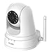 D-Link Full HD Pan & Tilt WiFi Security Camera – 720p HD Resolution – Night Vision – Remote Access (DCS-5030L)