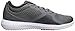 Reebok Men's Flexagon Force Cross Trainer