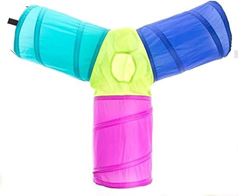 snowdowne old english sheepdogs