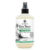 Alaffia - EveryDay Coconut - Coconut Water Face Toner, 12 Ounces (FFP)