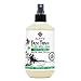 Alaffia - Purely Coconut Face Toner, Normal to Dry Skin, Refreshing Help to Hydrate and Balance Skin with Neem, Papaya, and Lavender Oil, Fair Trade, Coconut Water and Neem, 12 Ounces (FFP)