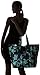 Herschel Chapter Neoprene Toiletry/Dopp Kit