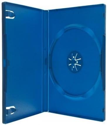 Freaks And Geeks - Caja De Repuesto (Wii U): Amazon.es: Videojuegos