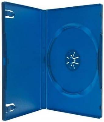 Freaks And Geeks - Caja De Repuesto (Wii U): Amazon.es: Videojuegos