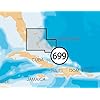 Navionics-Platinum-Plus-699P-Northern-Bahamas-Marine-Charts-on-SDMSD Navionics-Platinum-Plus-699P-Northern-Bahamas-Marine-Charts-on-SDMSD